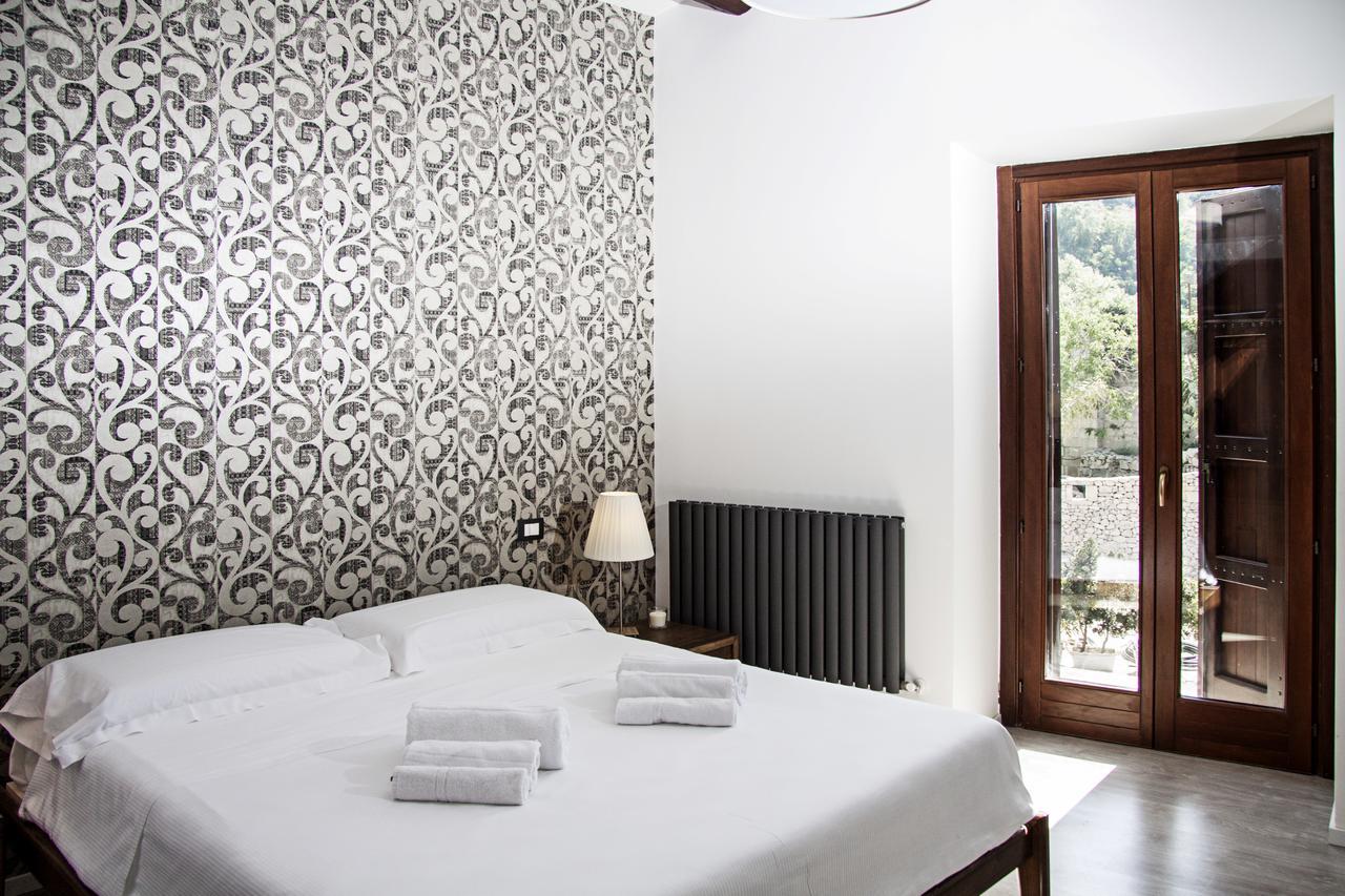 Pica Pica Casa Vacanze Raguse Extérieur photo