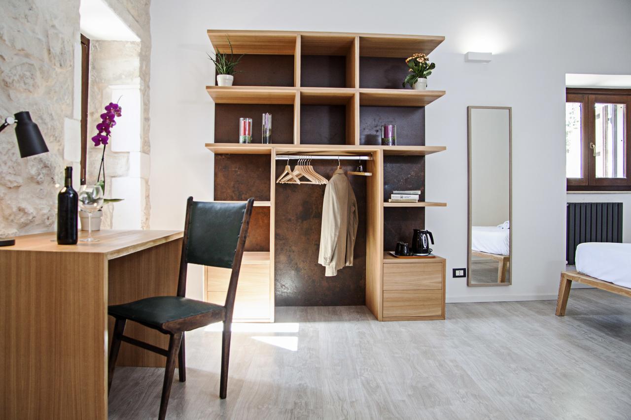 Pica Pica Casa Vacanze Raguse Extérieur photo