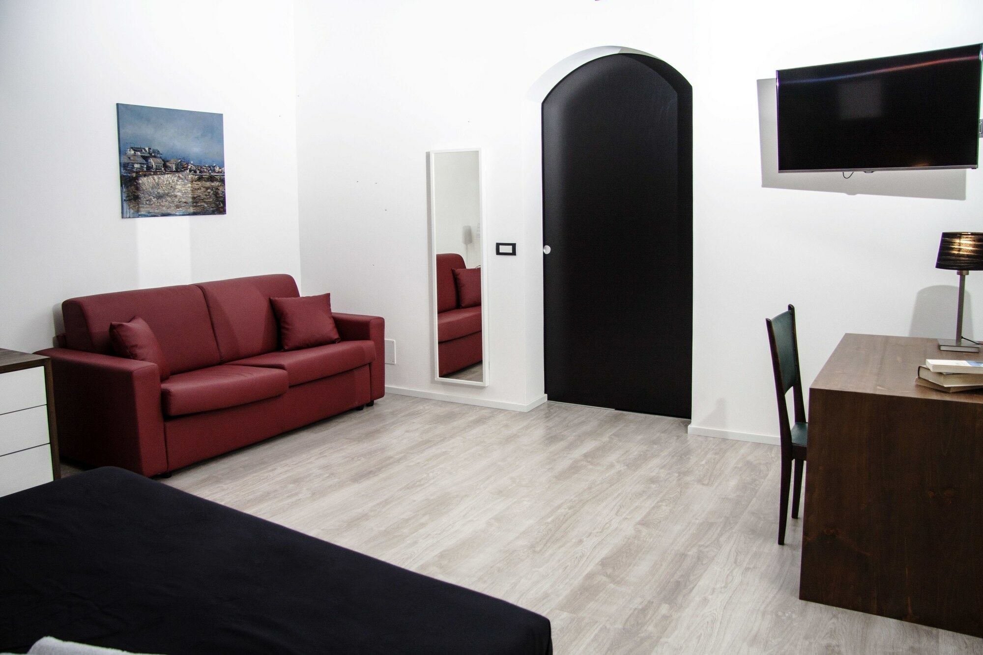 Pica Pica Casa Vacanze Raguse Extérieur photo