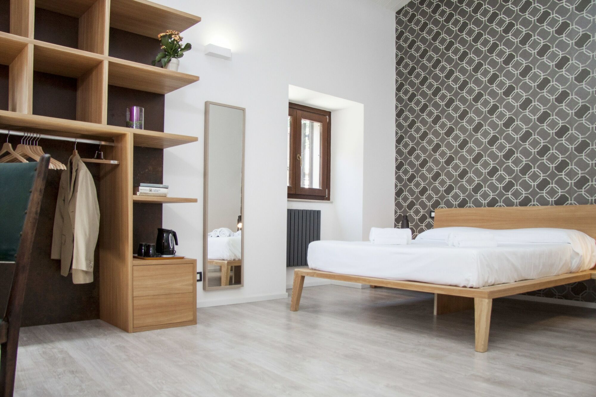 Pica Pica Casa Vacanze Raguse Extérieur photo