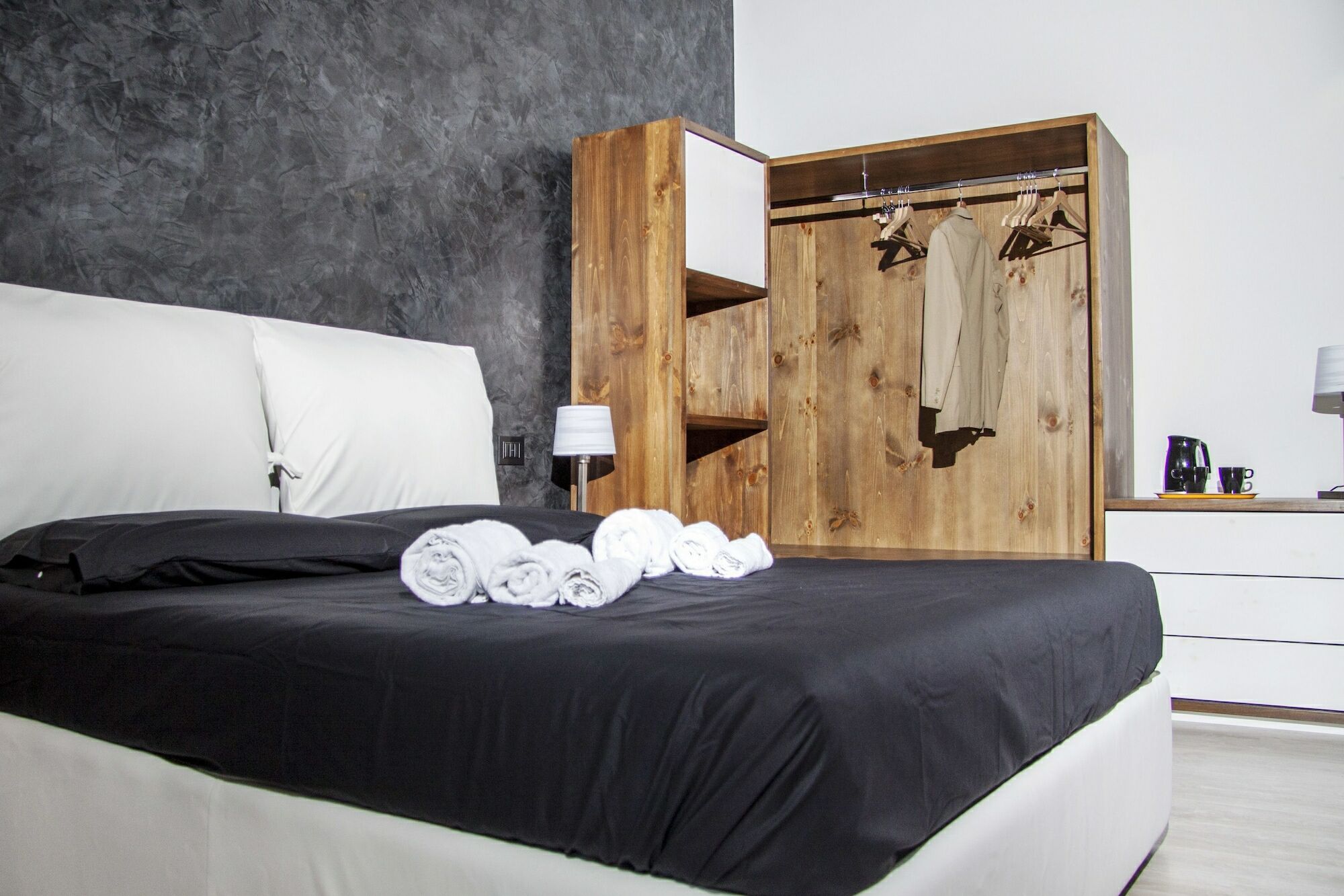 Pica Pica Casa Vacanze Raguse Extérieur photo
